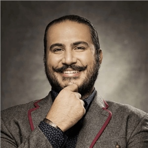 2cisP0f1LTvHSgu5iT6H