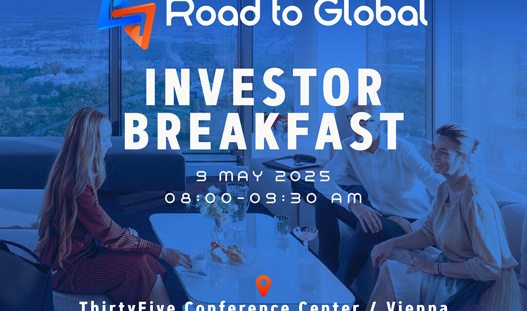 investor_breakfast_triple