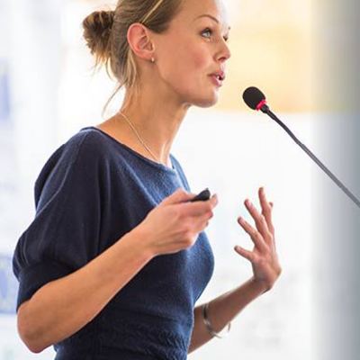 9d5tGJatt2XC6D3rAcYb