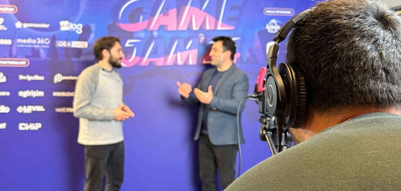 QNICzjk508RetzljTELp (1)