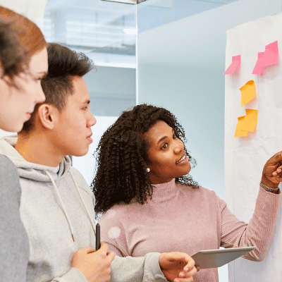 krOHl9lPRwd0rKQI5hEy