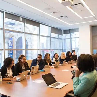 rXQebXYvwBnJE99X8ZF6