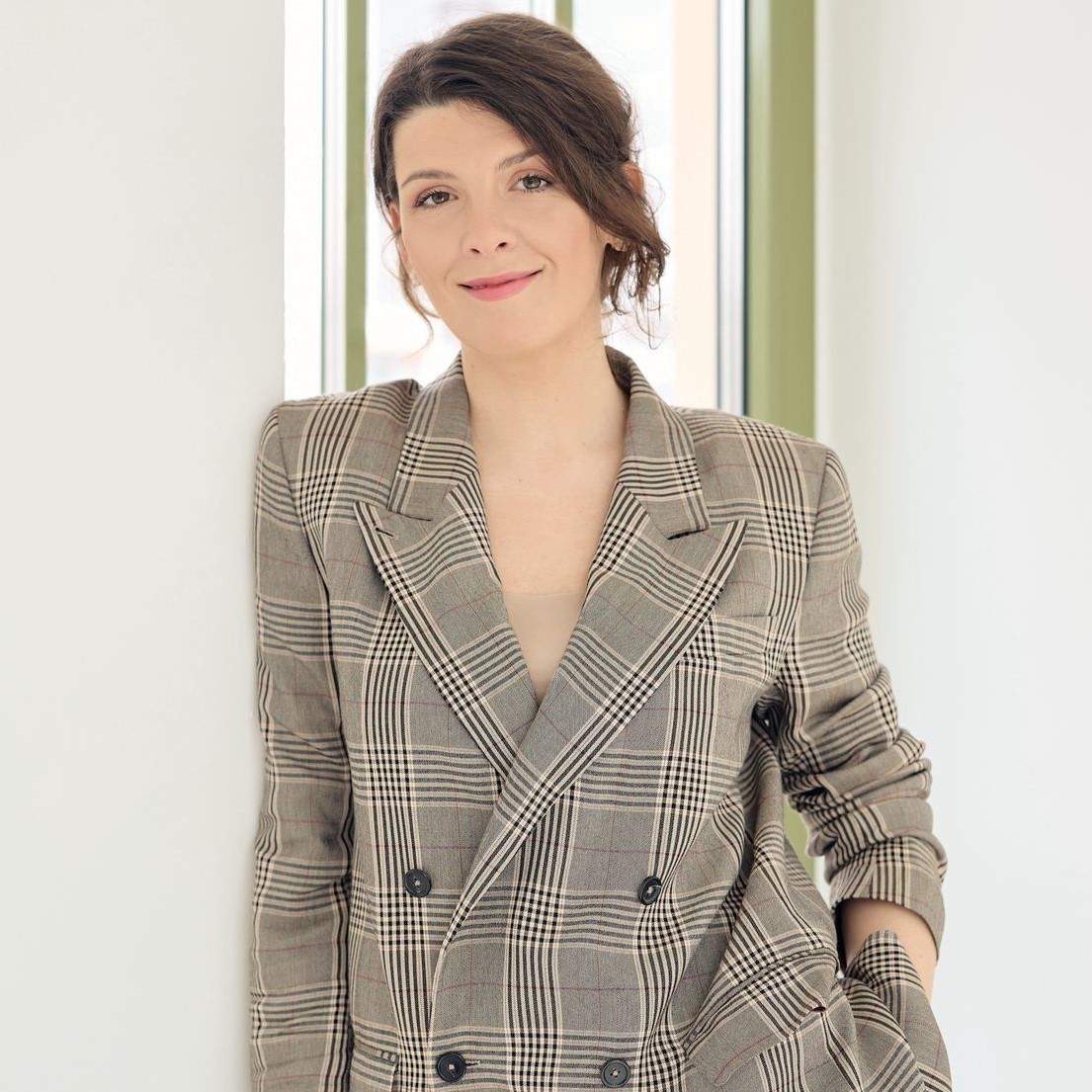 8LKJeHo1VutADrH6KBWH