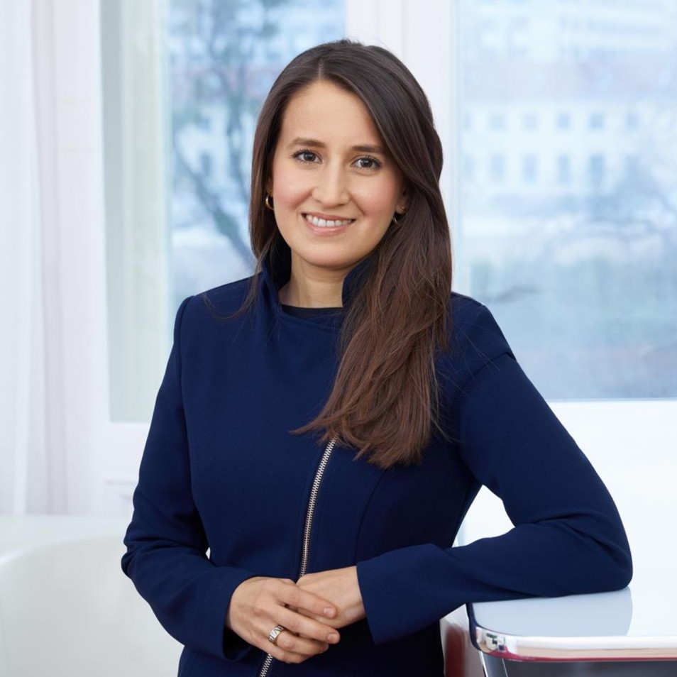 FEhOcaPOjNNgRI0dOSX7