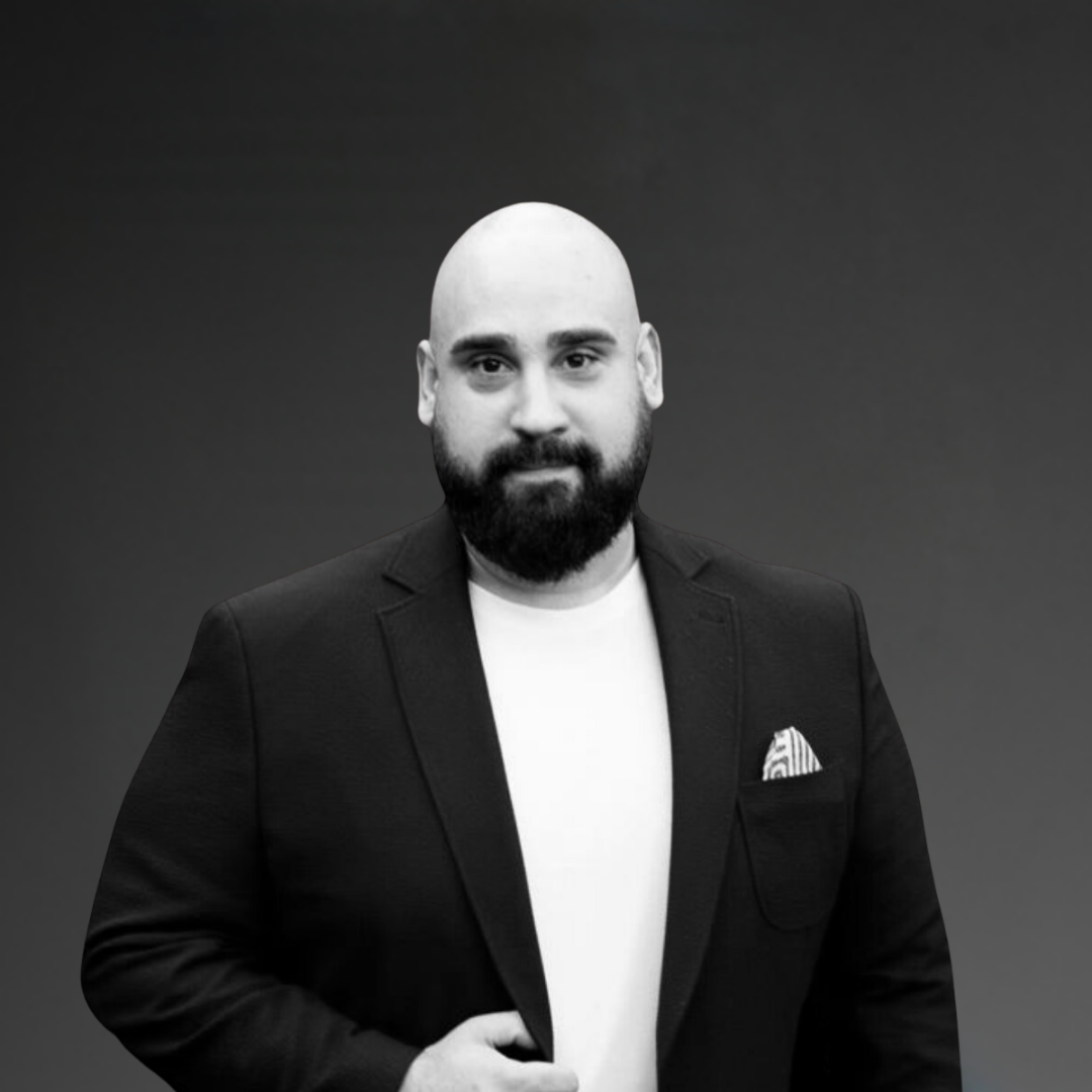 IXHY7x1VU8jmZAJvLtVT