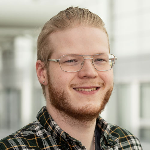 LQCOhIpHiQVhCNLTTuSV