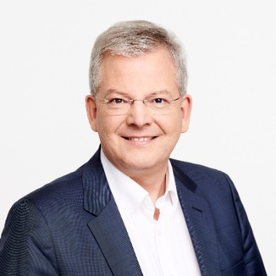 ogJnC1fmk4RWyI1k4rAa