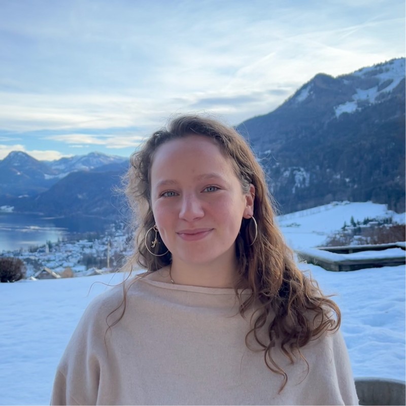 qsE3SX3cIbdJQuvA8cV8