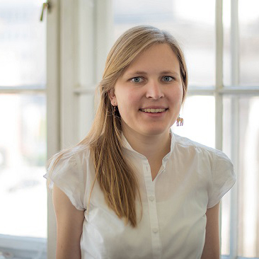 tRybbONkvaWfN8KL1IMn