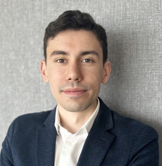 uvC1fdZdt4pETGJBSN4D