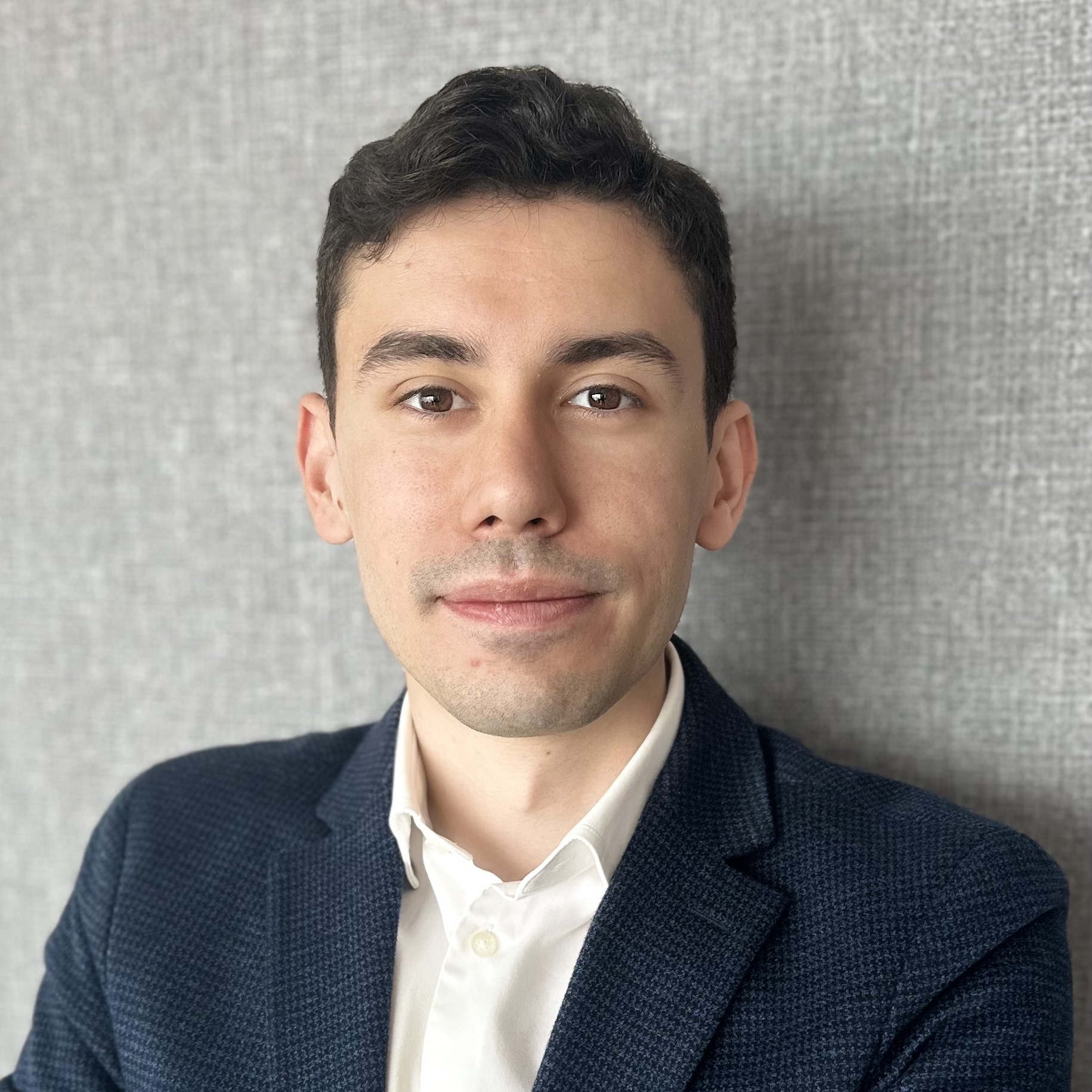 uvC1fdZdt4pETGJBSN4D