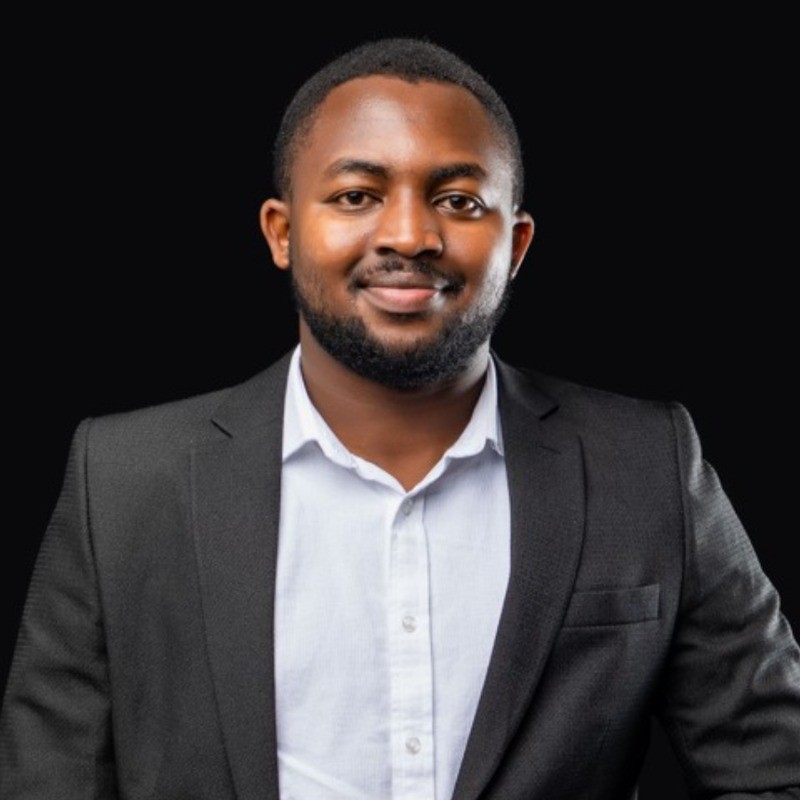 w8KB910T13NcxS24E88w