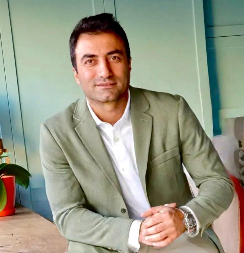 wiyv0ivWPf37onuf9amI