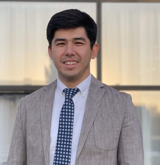 y2dndCprfrEXOQSmuZg2 (1)