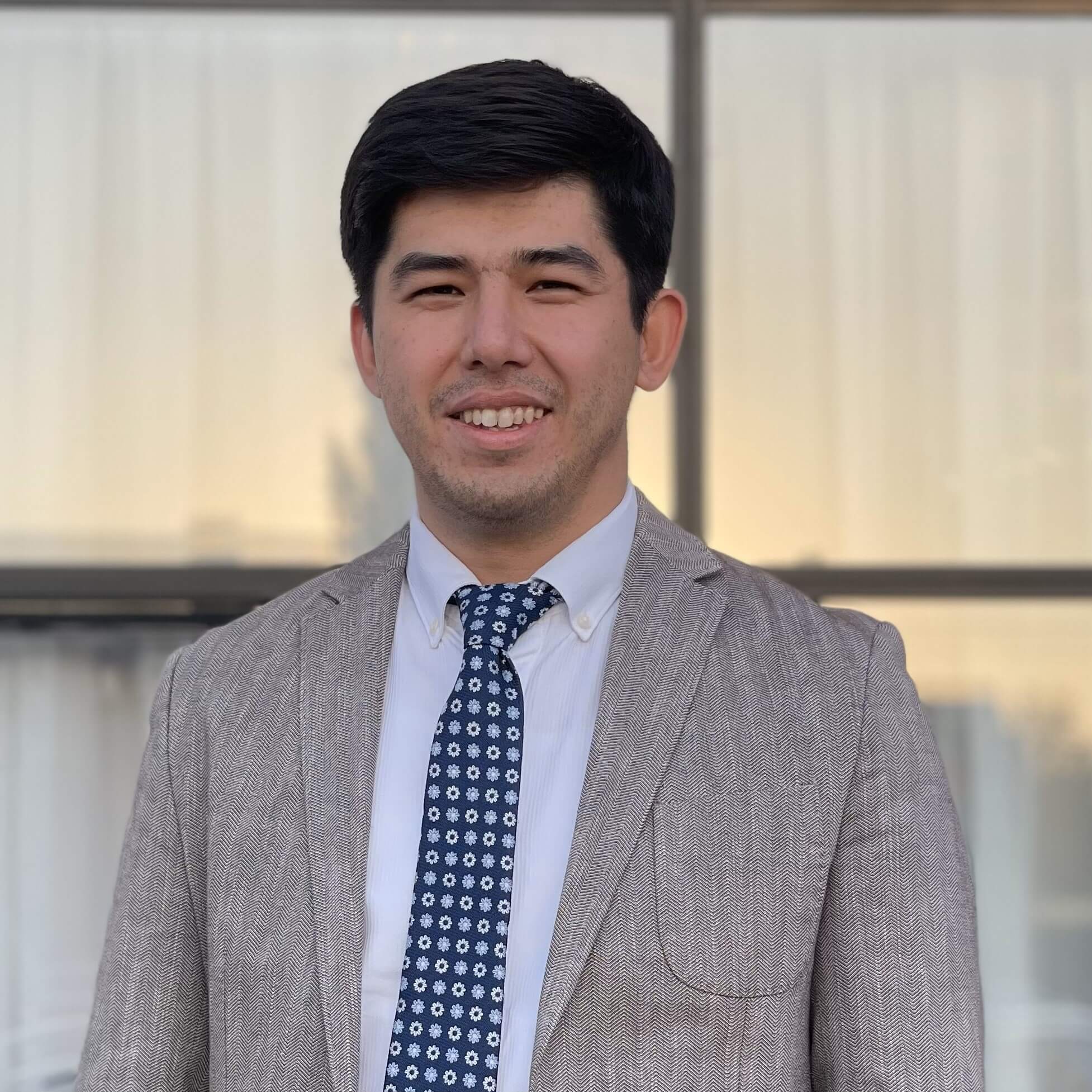 y2dndCprfrEXOQSmuZg2 (1)