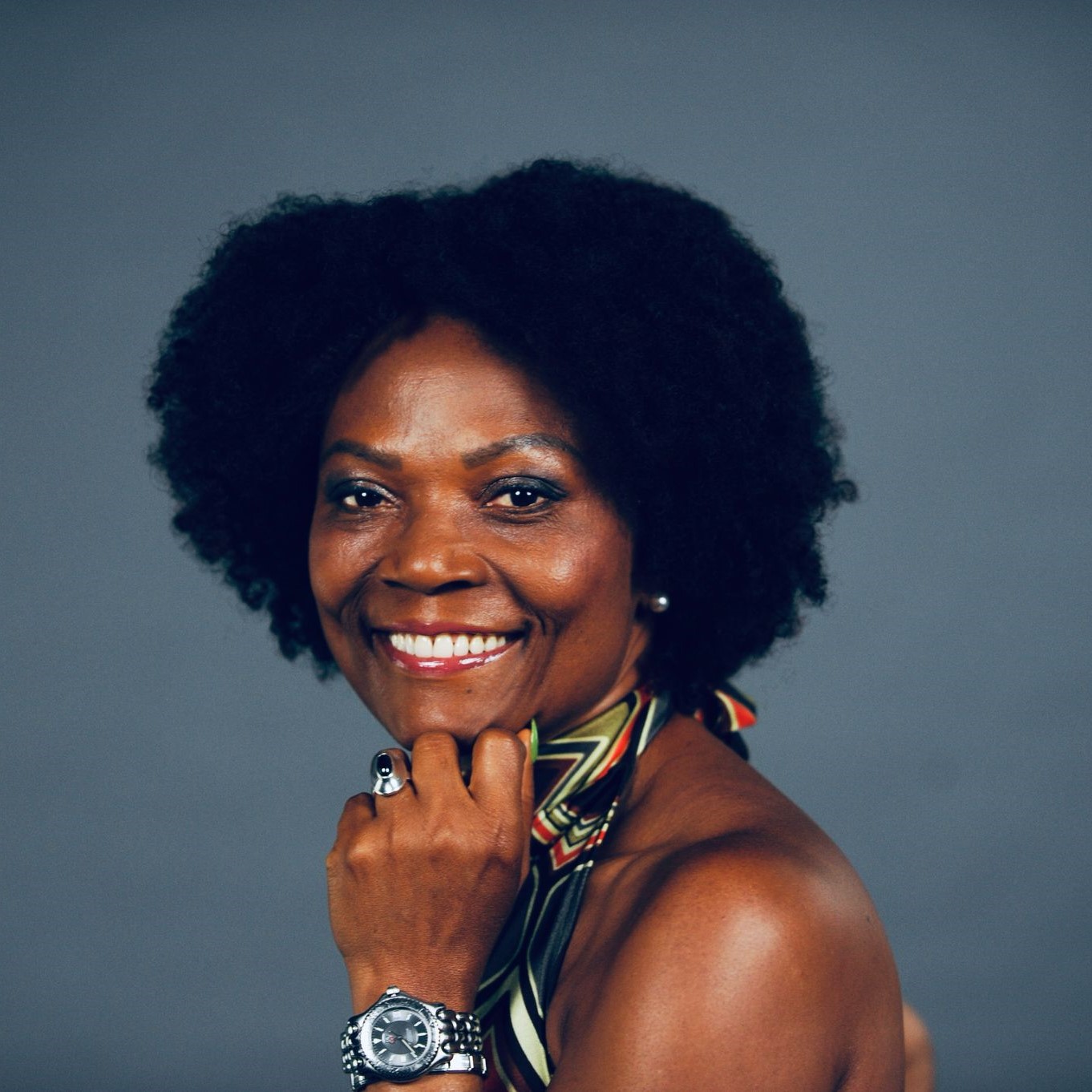 zpgiFZ3oPapvDiPMsDx4